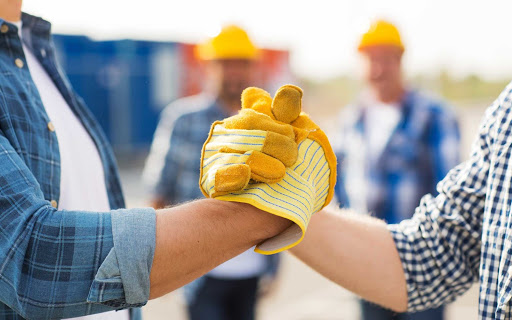 بندهای مهم در نمونه قرارداد مشارکت مدنی و نکات کلیدی حقوقی