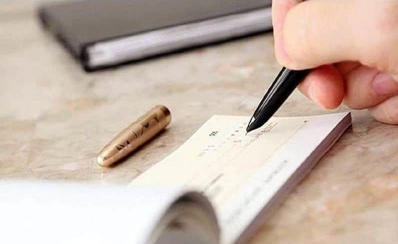 راهکار افزایش امنیت قرارداد اجاره‌نامه خانه با چک