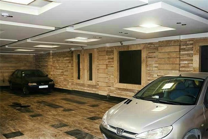 قرارداد اجاره پارکینگ جامع و کامل + نکات کلیدی نگارش و حقوقی