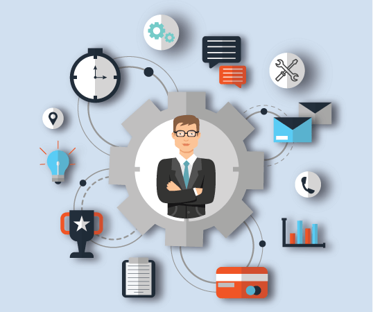 دانلود قرارداد انجام خدمات مدیریت طرح + اصول نگارش و نکات کلیدی و حقوقی