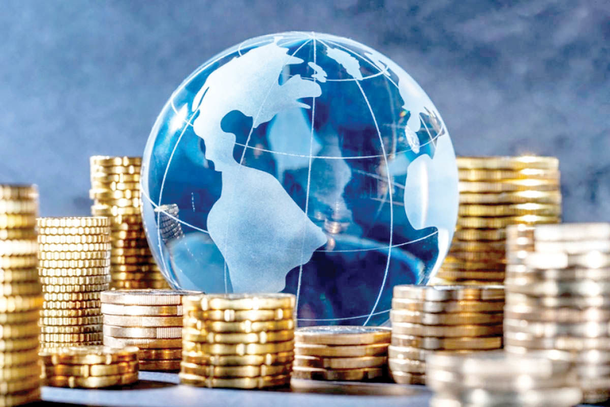 دانلود قرارداد تامین مالی