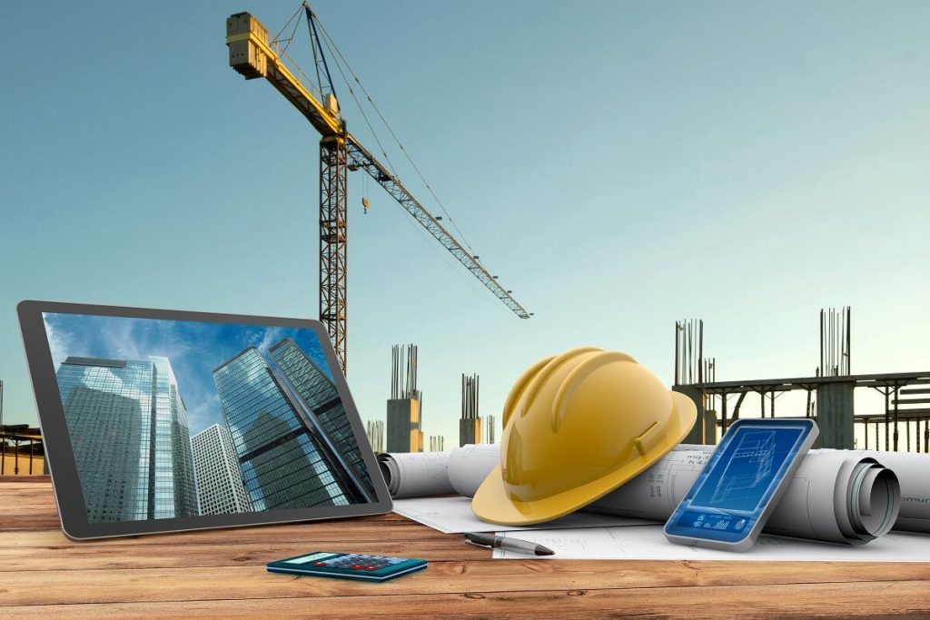دانلود قرارداد خرید خدمات فنی و مهندسی