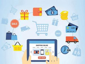 دانلود و خرید قرارداد فروش اعتباری