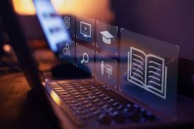 قرارداد مشارکت آموزش