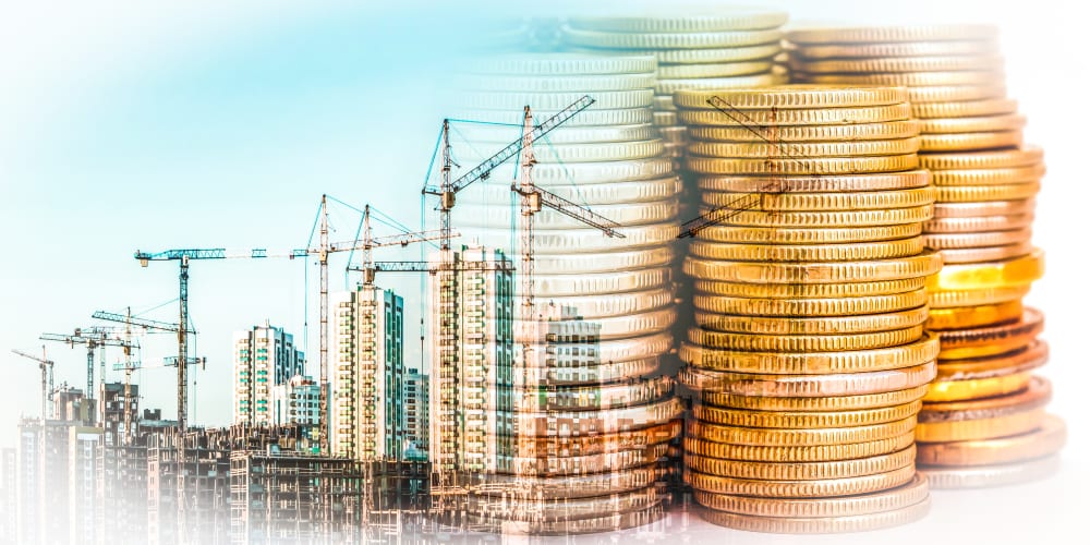 اصول نگارش قرارداد مشارکت در واردات و فروش کالا جامع و کامل