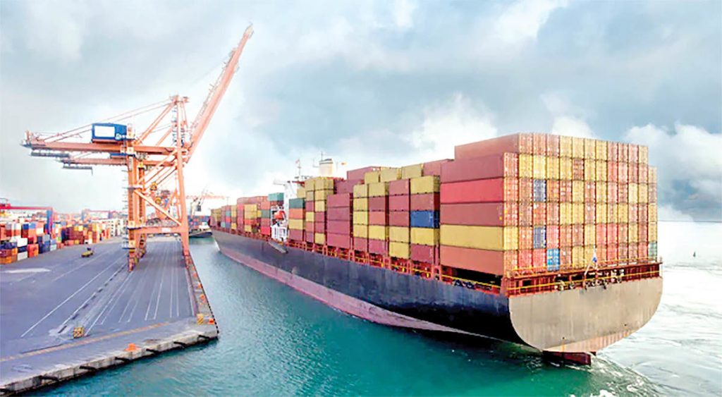 نکات کلیدی حقوقی قرارداد مشارکت در واردات و فروش کالا جامع و کامل