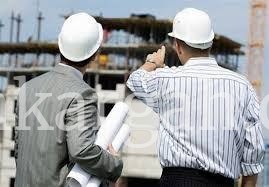 دانلود و خرید قرارداد نظارت فنی جامع و کامل
