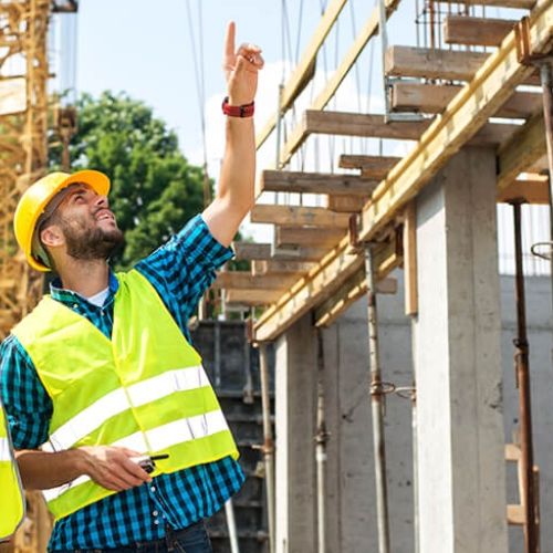 نحوه نگارش قرارداد پیمانکاری جزء جامع و کامل + راهنمای کامل تنظیم و نکات حقوقی