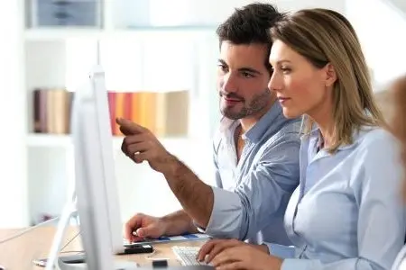 قرارداد کارورزی چیست و کاربرد آن کجاست؟