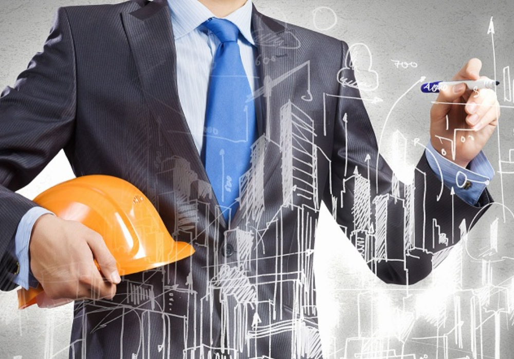 نمونه بندهای مهم در قرارداد پیمانکاری جزء و نحوه نگارش