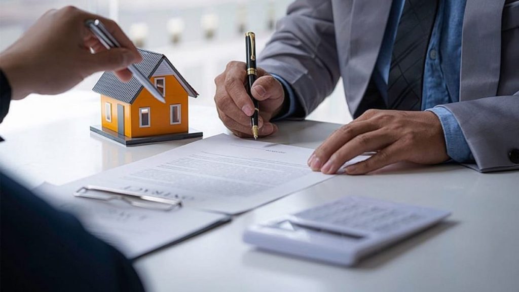 نکات طلایی در تنظیم قرارداد اجاره‌نامه دستی