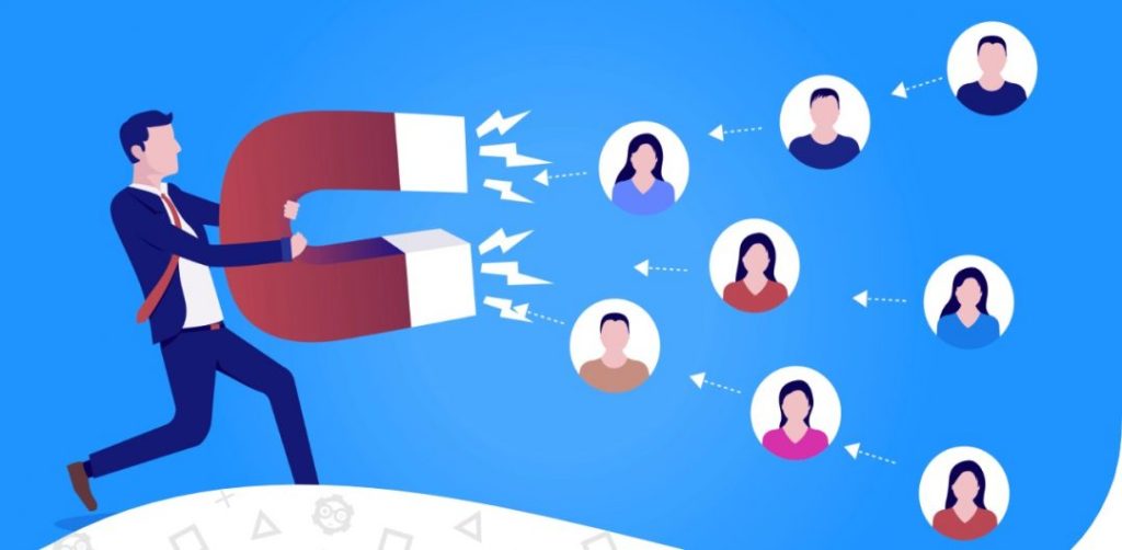 نکات مهم حقوقی در تنظیم قرارداد حق‌العمل‌کاری و بازاریابی فروش جامع و کامل