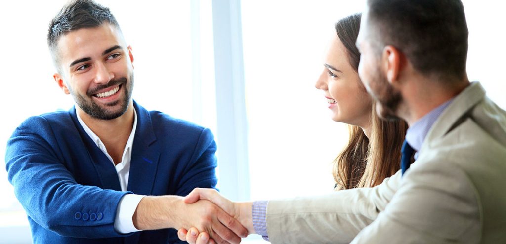 نکات مهم حقوقی در تنظیم قرارداد نمایندگی فروش کالا جامع و کامل
