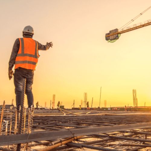 دلایل اهمین نگارش قرارداد پیمانکاری جزء اهمیت جامع و کامل