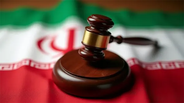 چشمانداز روشن نظام حقوقی ایران و چالشهای پیش رو