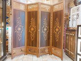 قرارداد تولید و تحویل پارتیشن چیست