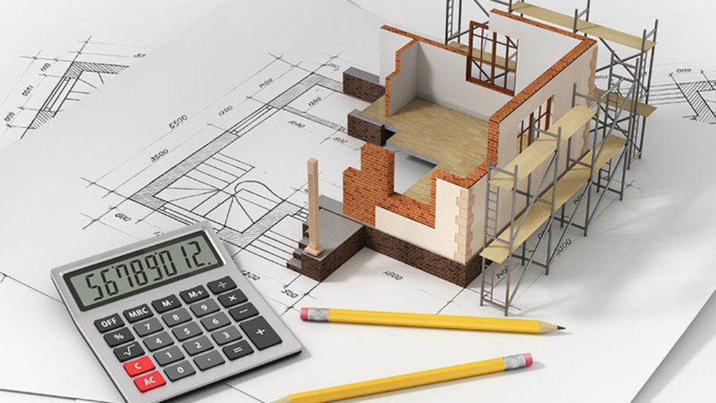 نکات کلیدی در نگارش قرارداد اجرای کلیه عملیات ساختمانی 