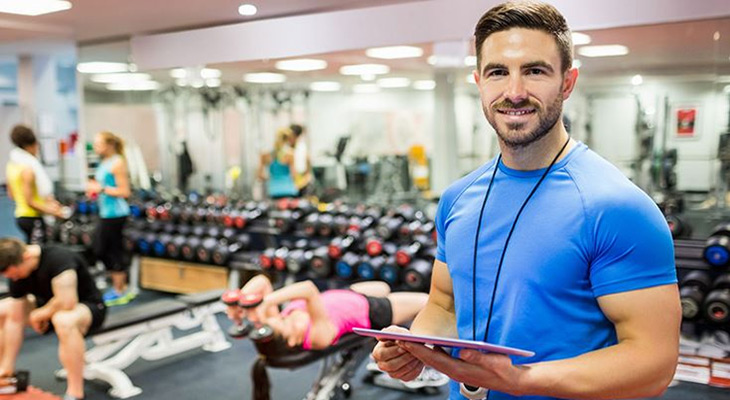 اجزای اصلی قرارداد استخدام مربی ورزشی جامع و کامل