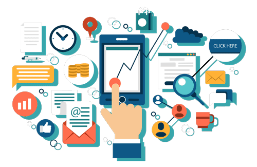 نحوه نگارش سند فرم قرارداد بازاریابی