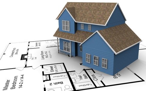 نکات کلیدی فرم خام قرارداد خدمات اخذ پروانه ساختمانی پروژه
