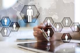 نکات کلیدی نگارش فرم خام قرارداد تأمین نیروی کار