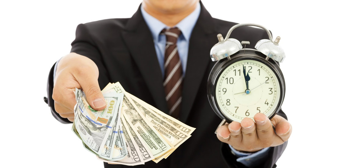 نکات کلیدی و اصول نوشتن فرم خام قرارداد حق‌العمل‌کاری