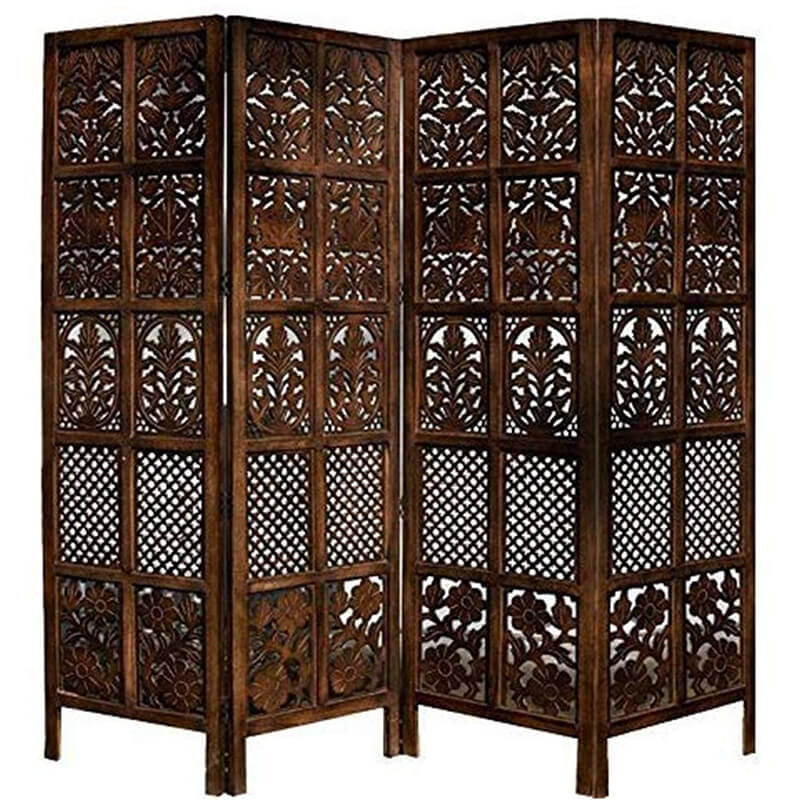 دانلود و خرید فرم خام قرارداد تولید و تحویل پارتیشن