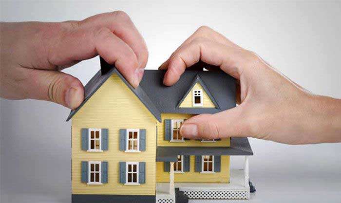مزایای داشتن و نگارش فرم خام قرارداد مشارکت در ساخت بنا کامل و جامع