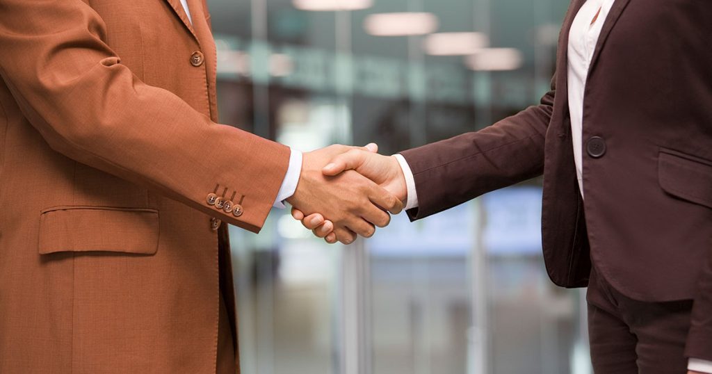 نکات حقوقی مهم در تنظیم فرم خام قرارداد نمایندگی فروش