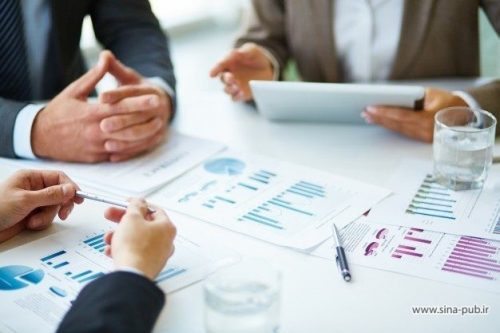 نکات مهم حقوقی در تنظیم فرم خام قرارداد نظارت کارگاهی