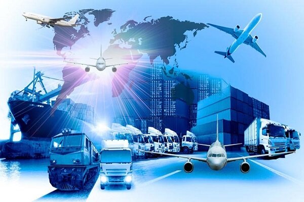 یادگیری نکات مهم حقوقی در نوشتن فرم خام قرارداد ترخیص کالای وارداتی
