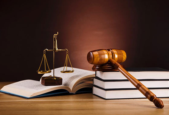 چرا تنظیم حقوقی قرارداد کار استخدام مدیر حقوقی اهمیت دارد؟