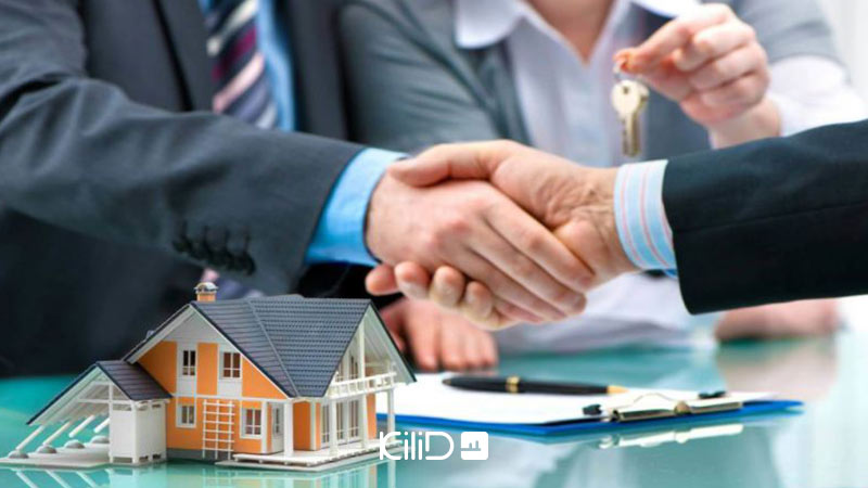 نکات کلیدی ویرایش کاملترین نمونه قرارداد مشارکت در ساخت و ساز