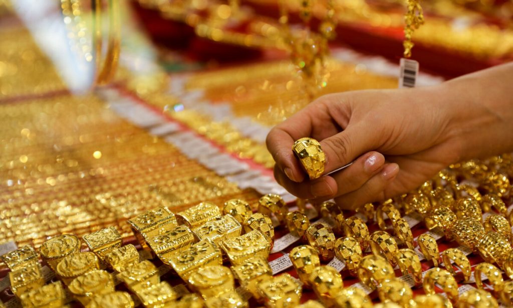 بخش های مهم و کلیدی یک فرم خام قرارداد اجاره طلا استاندارد جامع و کامل