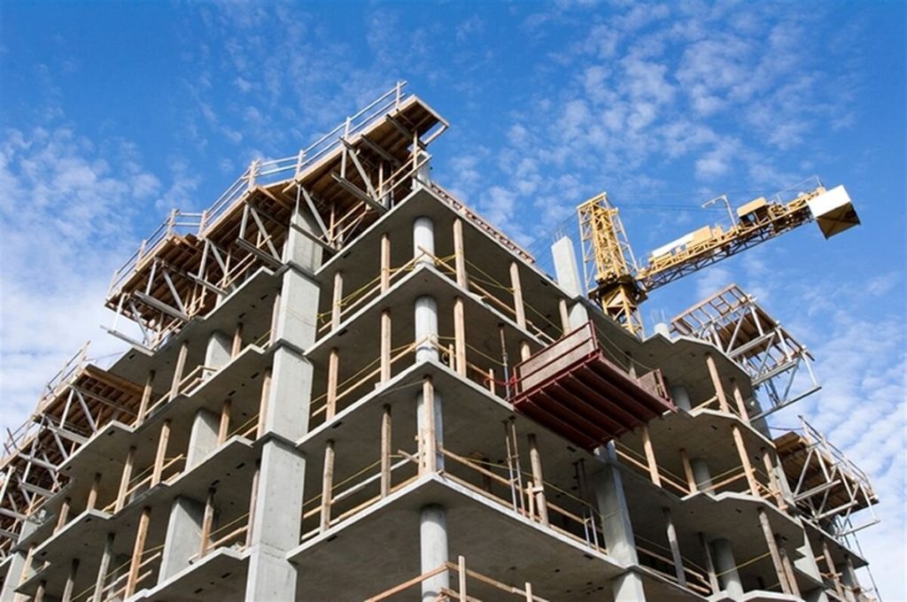 نکات کلیدی حقوقی فرم خام قرارداد پیش فروش آپارتمان جامع و کامل